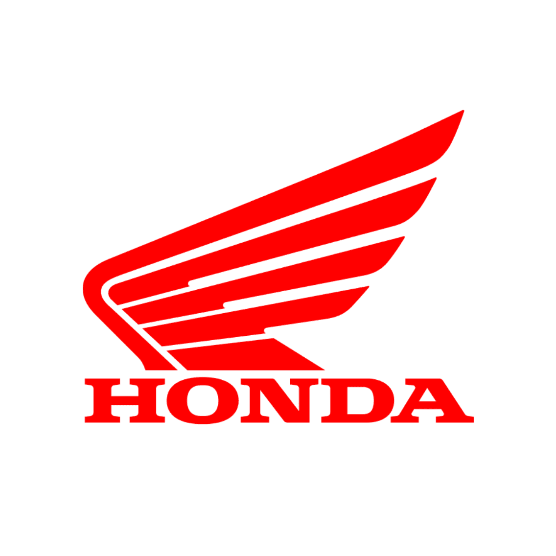 Honda Italia Industriale 