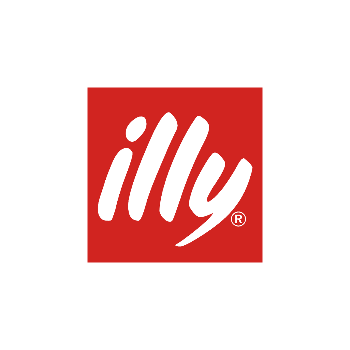 Illycaffè