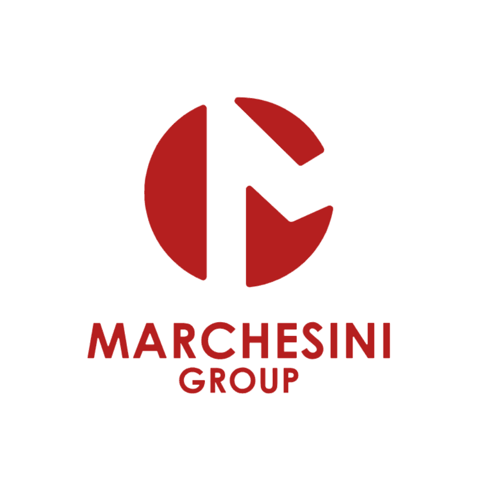 Marchesini Group
