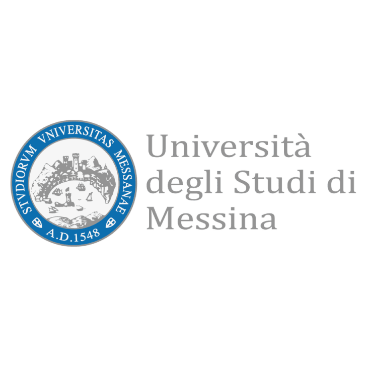 Messina - Università degli Studi di Messina