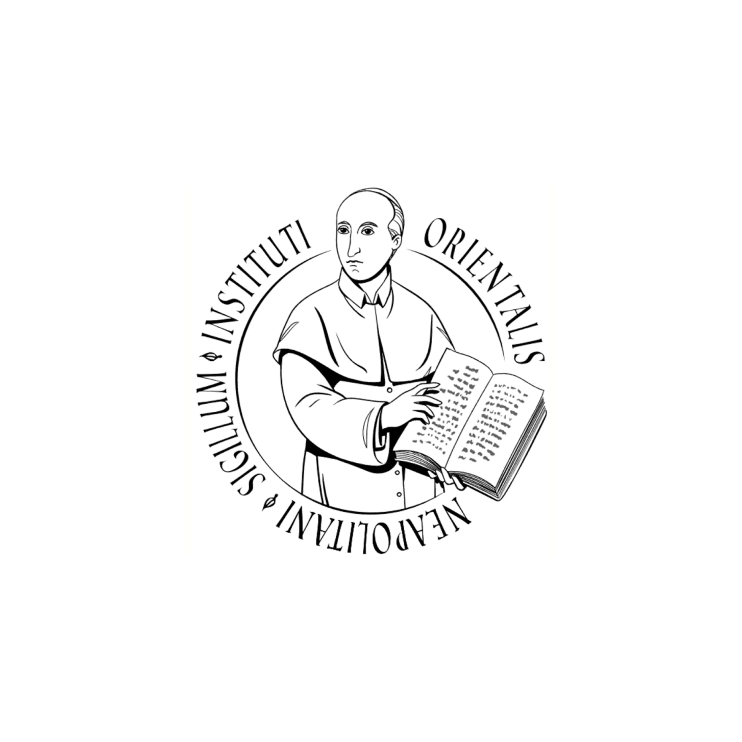 Napoli - Università degli Studi di Napoli L'Orientale
