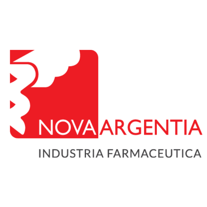 Nova Argentia