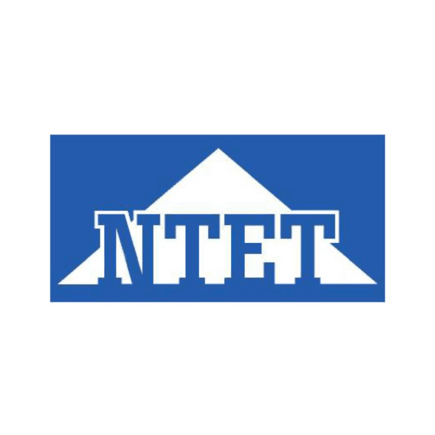 Gruppo NTET