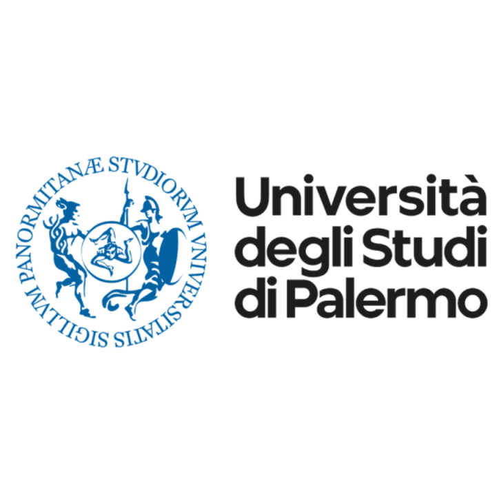 Palermo - Università degli Studi di Palermo