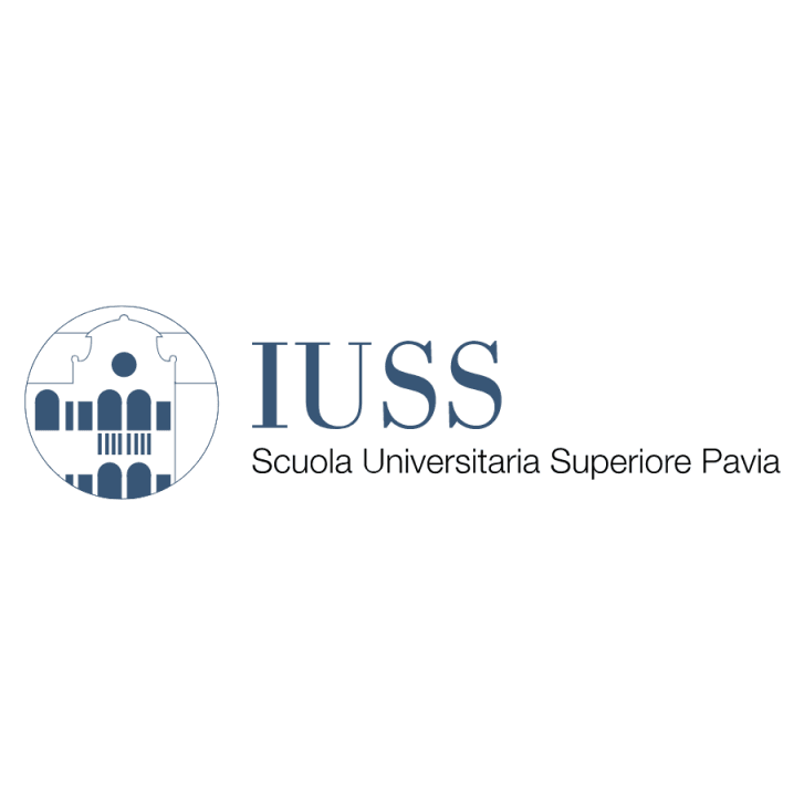 Pavia - Istituto Universitario di Studi Superiori di Pavia - IUSS