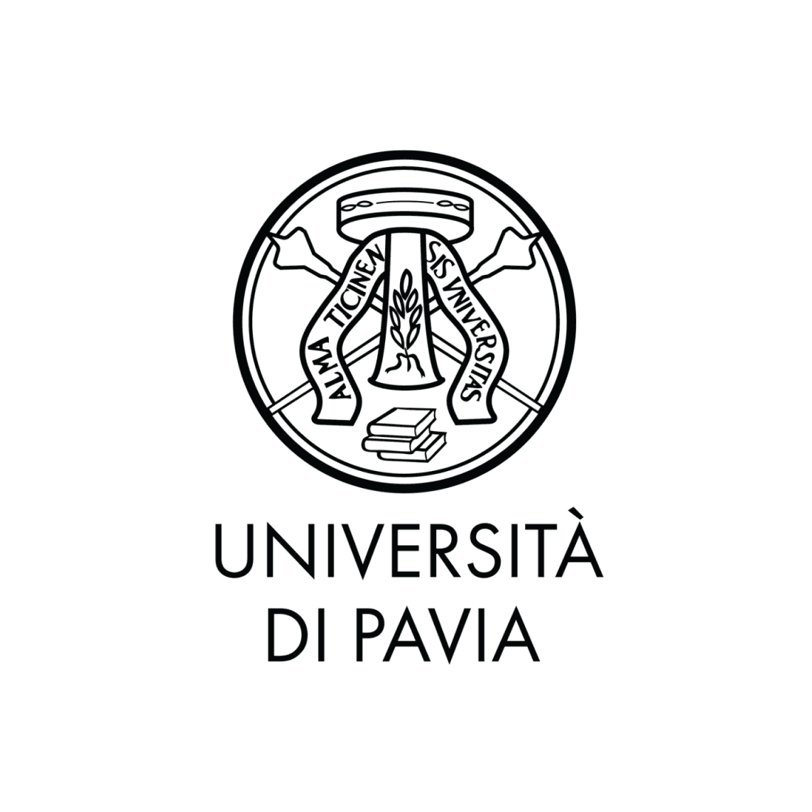 Pavia - Università degli Studi di Pavia