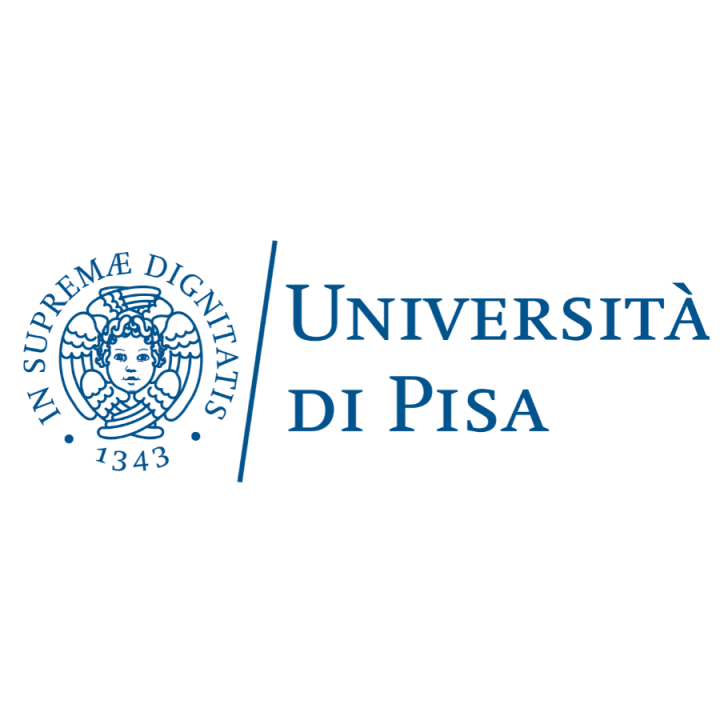 Pisa - Università di Pisa