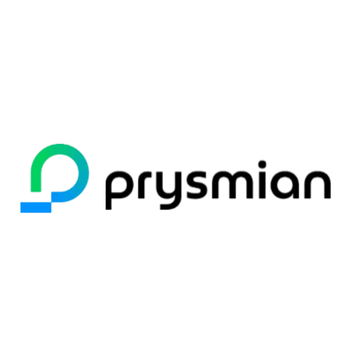 Prysmian