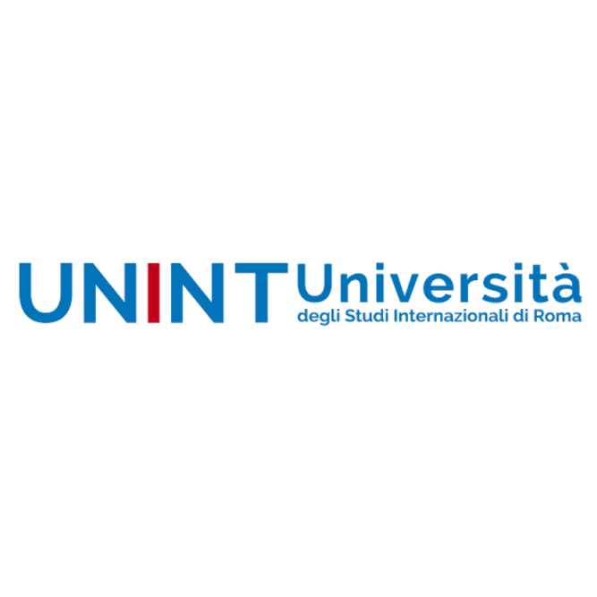 Roma - Università degli Studi Internazionali di Roma