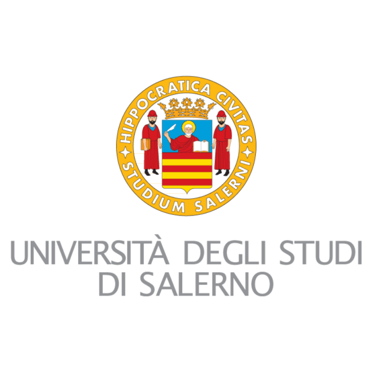 Salerno - Università degli Studi di Salerno