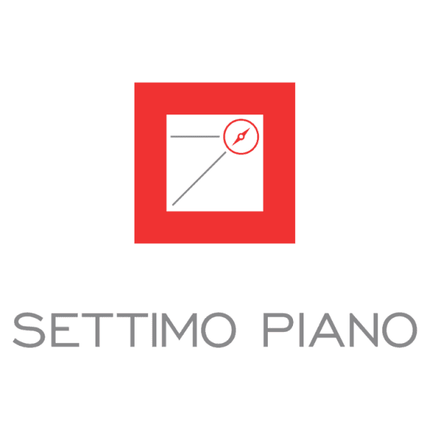 Settimo Piano 