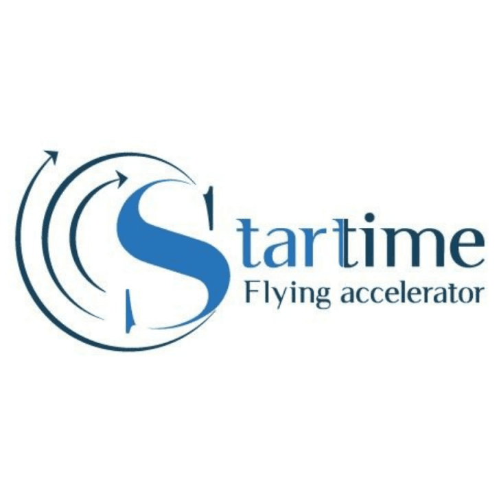 Startime