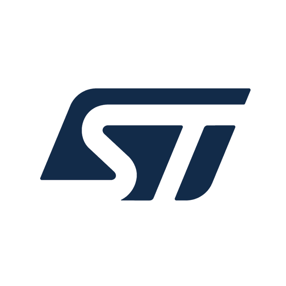 STMicroelectronics
