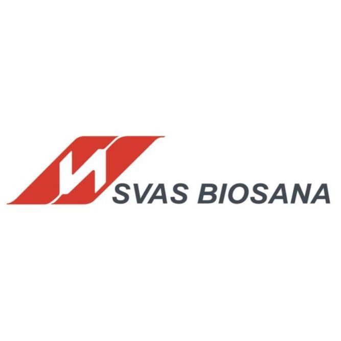 Svas Biosana