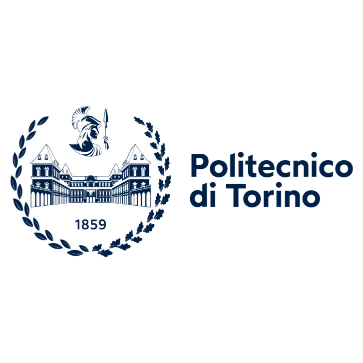 Torino - Politecnico di Torino