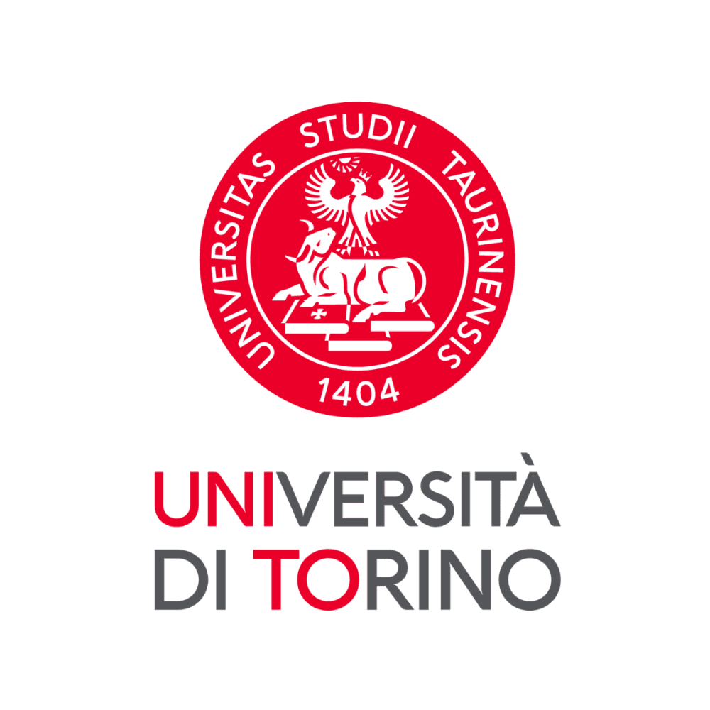 Torino - Università degli Studi di Torino