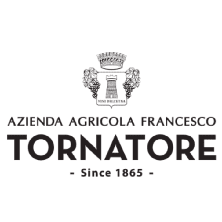 Tornatore Wine 