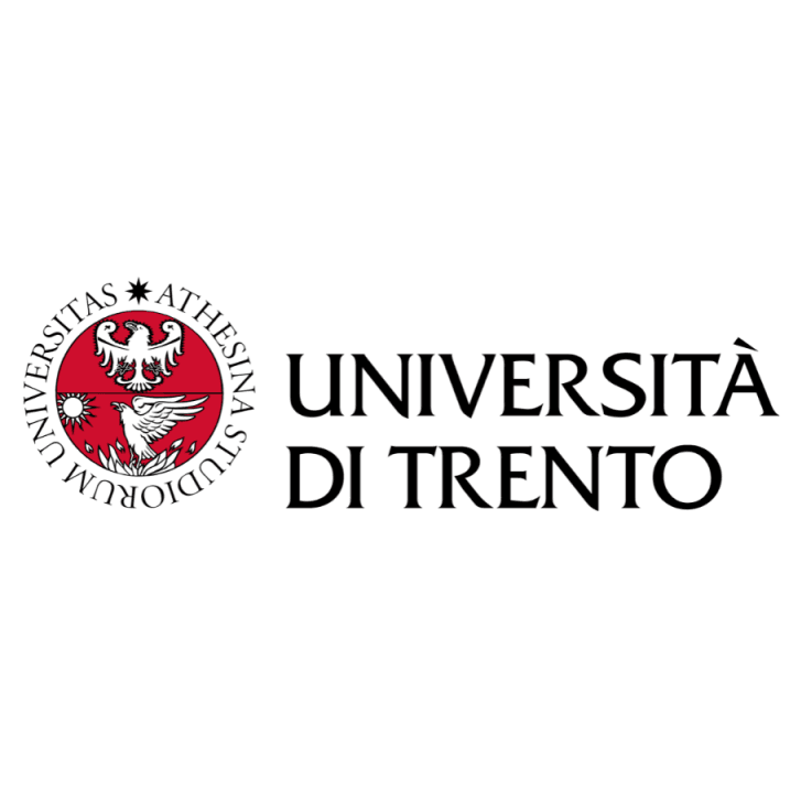 Trento - Università degli Studi di Trento