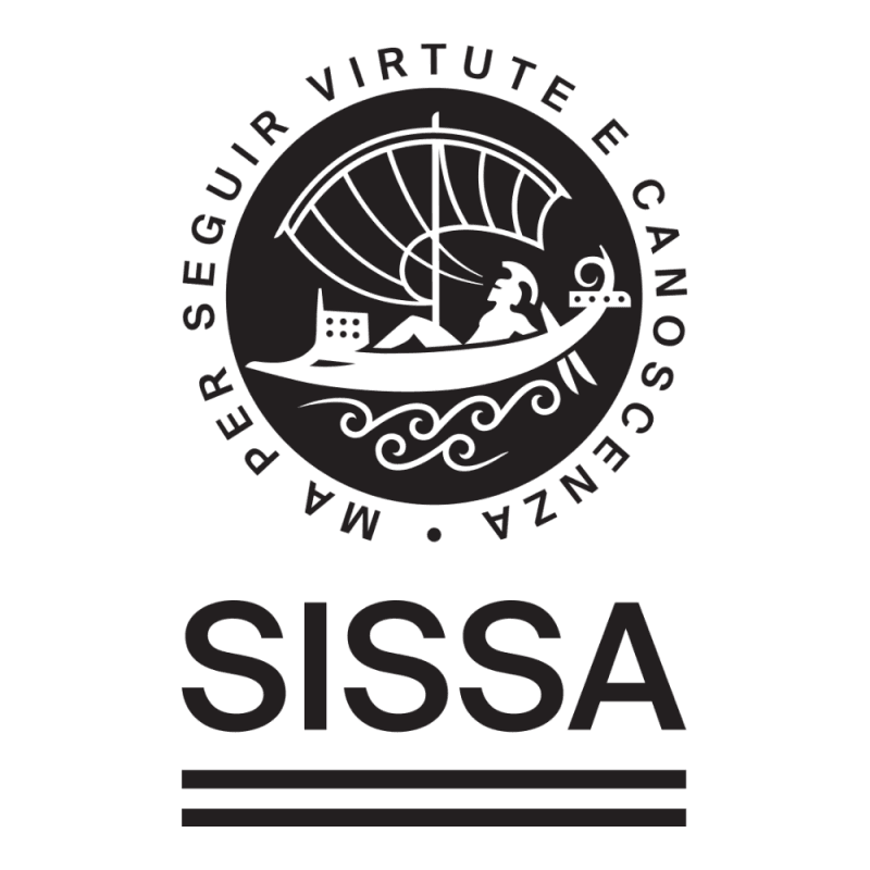 Trieste - Scuola Internazionale Superiore di Studi Avanzati