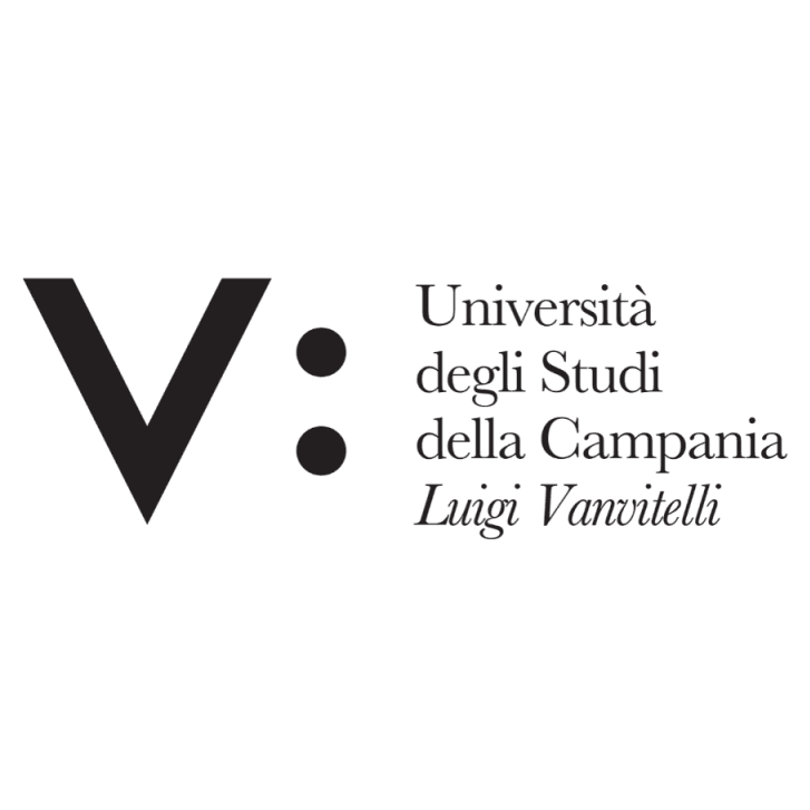 Università della Campania Luigi Vanvitelli