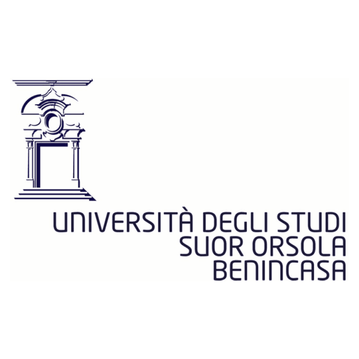 Napoli - Università degli Studi Suor Orsola Benincasa