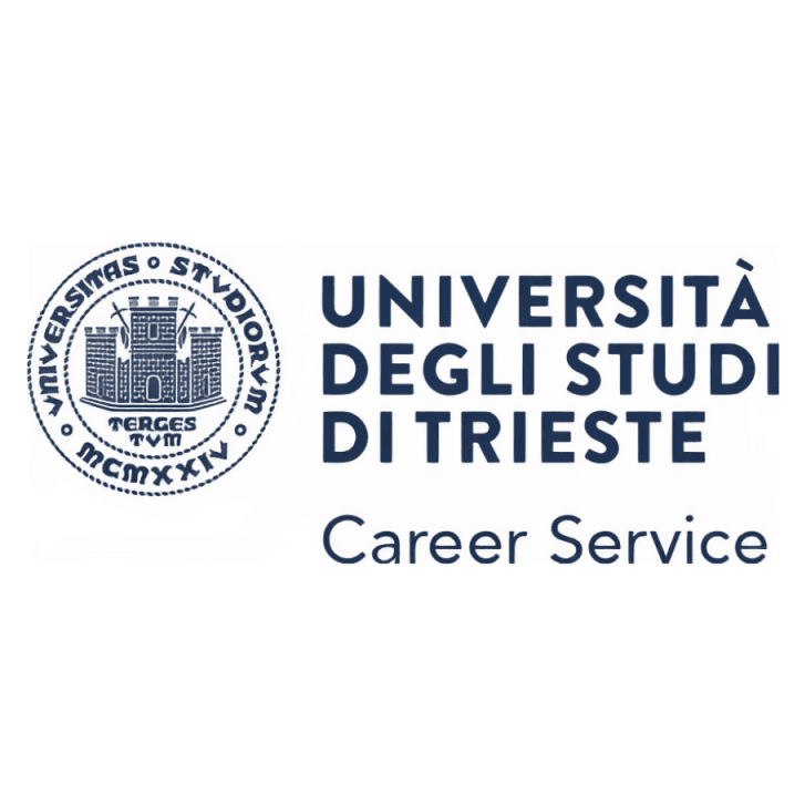 Trieste - Università degli Studi di Trieste
