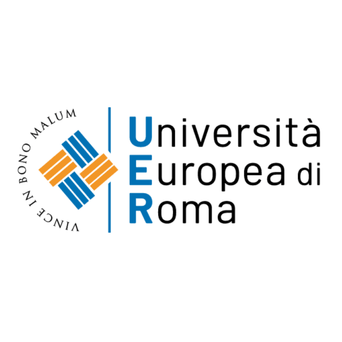 Roma - Università Europea di Roma