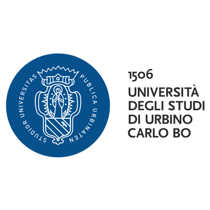 Urbino - Universit&agrave; degli Studi di Urbino Carlo Bo