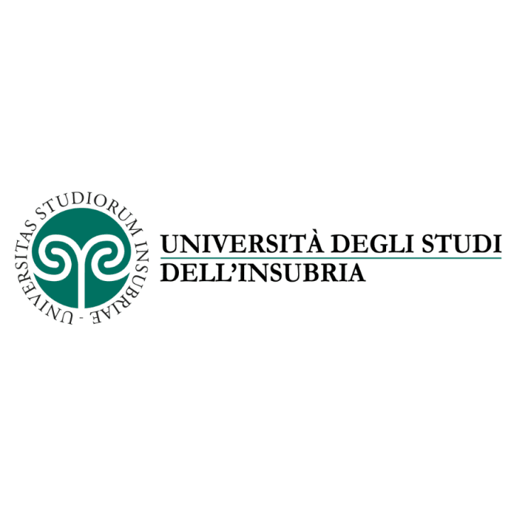 Varese-Como – Università degli Studi dell’Insubria
