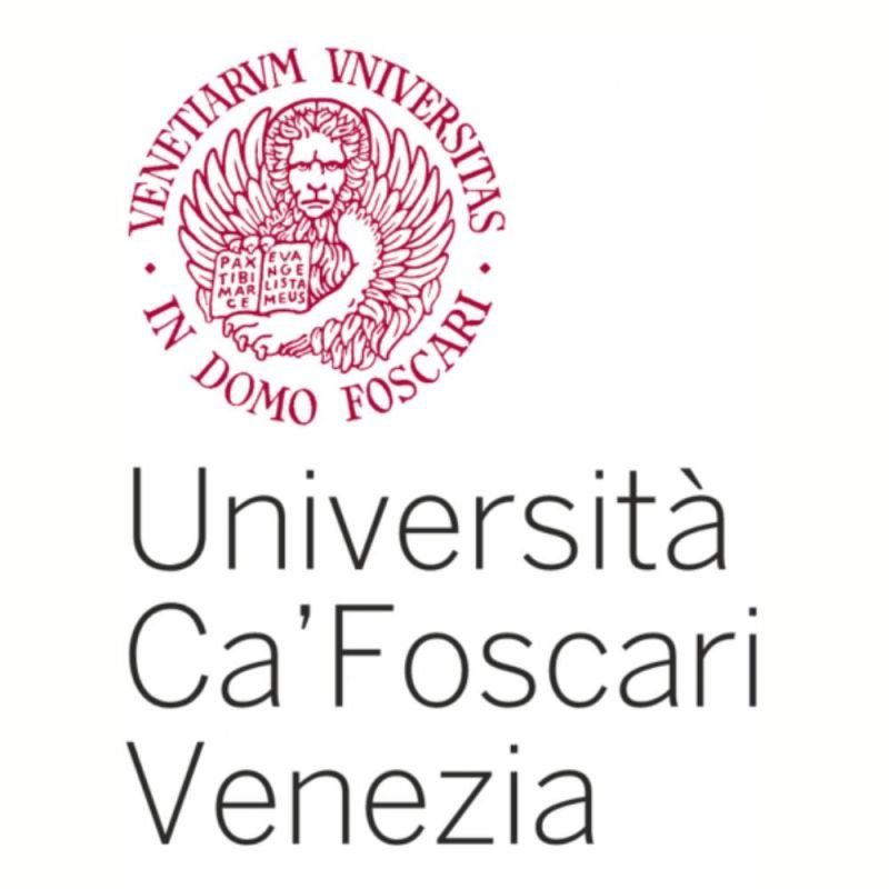 Venezia - Università Ca' Foscari